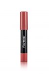 Color Up Lip Crayon 04 (1)