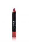 Color Up Lip Crayon 04 (2)