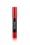 Color Up Lip Crayon 05 (1)