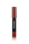 Color Up Lip Crayon 10 (1)
