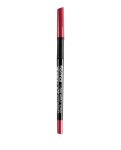 STYLEMATIC LIPLINER - 14,99TL (4)