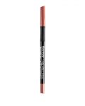 STYLEMATIC LIPLINER - 14,99TL (6)