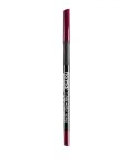 STYLEMATIC LIPLINER - 14,99TL (8)