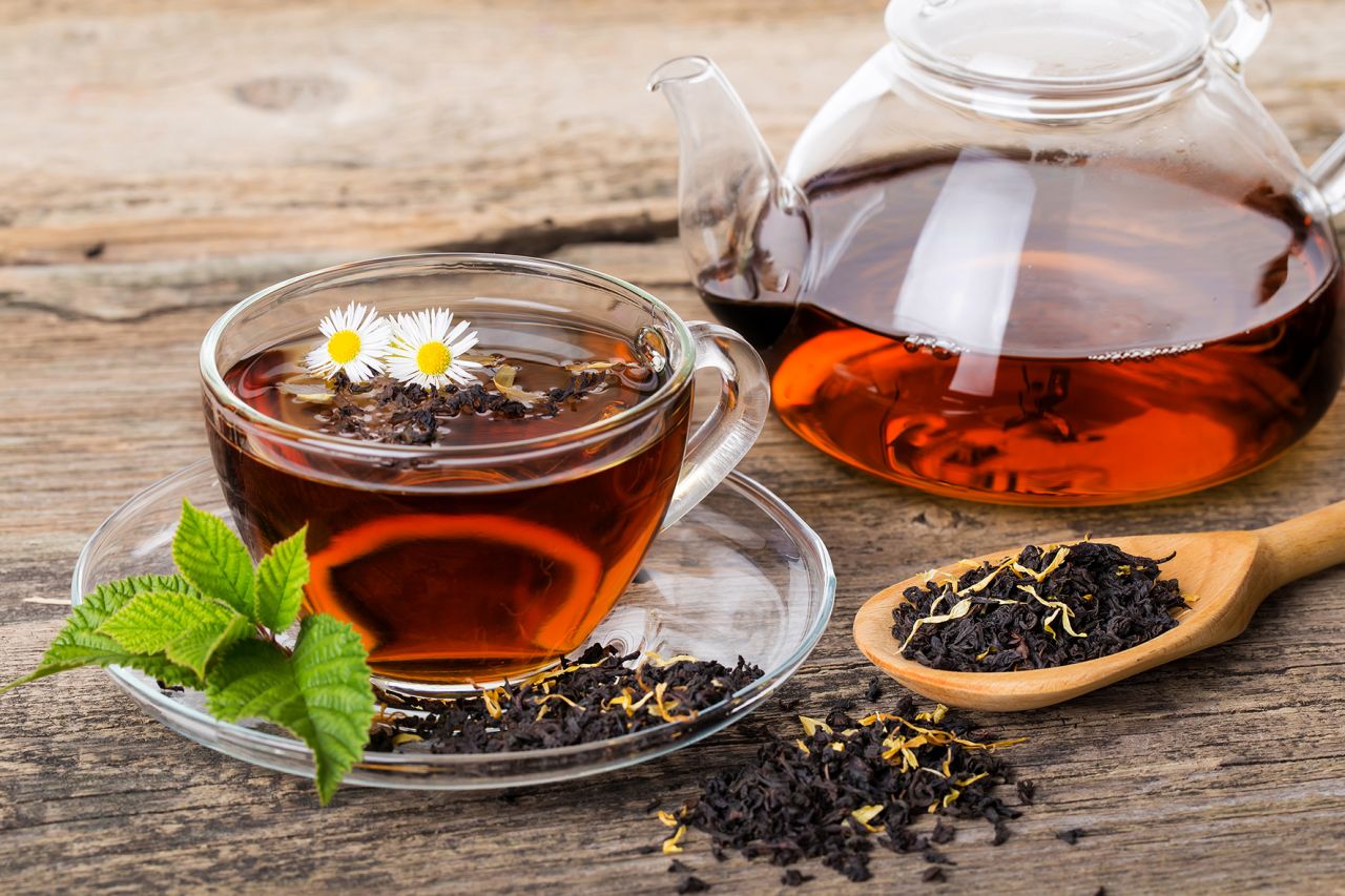 Tera Nova Yellow Tera Nova Yellow