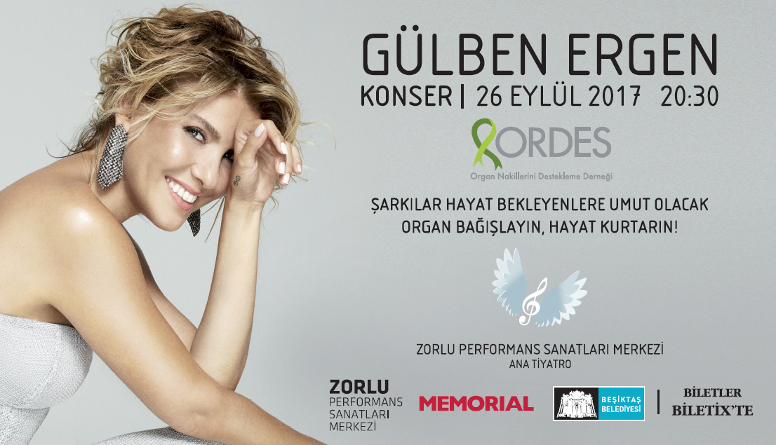 gulben-ergen-konser