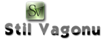 stil-vagonu-logo1-copy