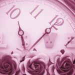 saatlerin-anlamlari-2017