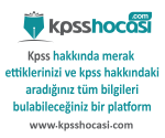 kpss-hocasi-com