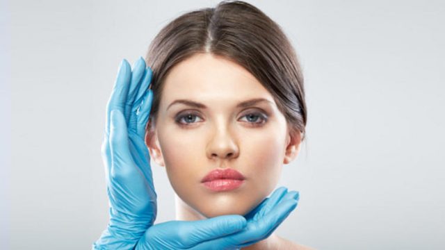 burun boğaz kulak hastalıkları