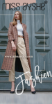 miss-ayshe