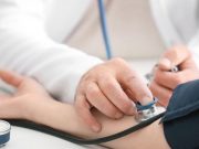 HİPERTANSİYON HASTALIĞI NEDİR? BELİRTİLERİ VE TEDAVİSİ HİPERTANSİYON HASTALIĞI