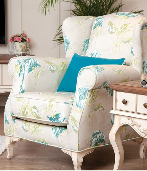 country-tarzi-koltuk