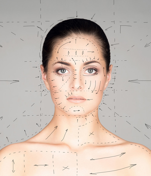 Kök Hücre Yöntemi Sağlık ve Güzellik Vaadediyor