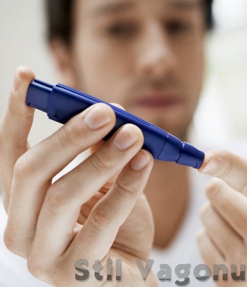 NORMAL KAN ŞEKERİ SINIRI NEDİR?