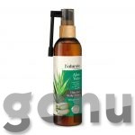 1502386724_Naturals_Aloe_Hair_and_Scalp_Tonic_WATSONS__front