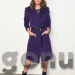 1505382207_Camila_Coelho (Copy)