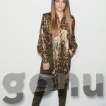 1505382228_Model_Thylane_Blondeau_ (Copy)