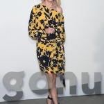 1505382228_Naomi_Watts_ (Copy)