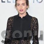 1505382379_Clara_McGregor (Copy)