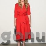 1505382585_Lady_Kitty_Spencer_ (Copy)