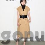 1505382805_Yang_Mi (Copy)