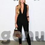 1505382838_Nina_Suess (Copy)