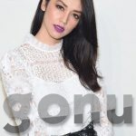 1505382860_Velove_Vexia (Copy)