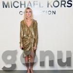 1505382908_Chiara_Ferragni (Copy)