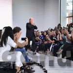 1505383006_846478260 (Copy)