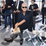 1505383009_846477620 (Copy)