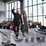 1505383034_MICHAEL_KORS__SARA_BAREILLES (Copy)