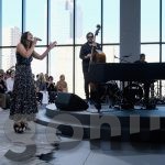 1505383160_846478404 (Copy)