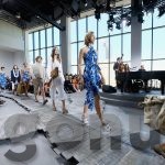 1505383252_846478410 (Copy)