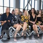 1505383253_846481250 (Copy)