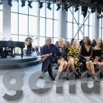 1505383443_846481284 (Copy)