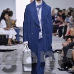 1505383952_MK_SP18_COLLECTION_PRESENTATION_SHOW_LOOK_38 (Copy)