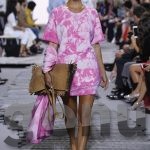 1505383983_MK_SP18_COLLECTION_PRESENTATION_SHOW_LOOK_1 (Copy)