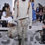 1505384003_MK_SP18_COLLECTION_PRESENTATION_SHOW_LOOK_46 (Copy)