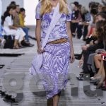 1505384103_MK_SP18_COLLECTION_PRESENTATION_SHOW_LOOK_12 (Copy)