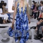 1505384207_MK_SP18_COLLECTION_PRESENTATION_SHOW_LOOK_39 (Copy)