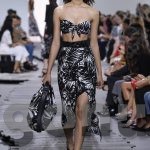 1505384364_MK_SP18_COLLECTION_PRESENTATION_SHOW_LOOK_62 (Copy)