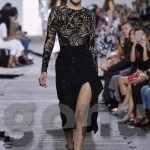 1505384579_MK_SP18_COLLECTION_PRESENTATION_SHOW_LOOK_68 (Copy)