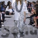 1505384604_MK_SP18_COLLECTION_PRESENTATION_SHOW_LOOK_73 (Copy)