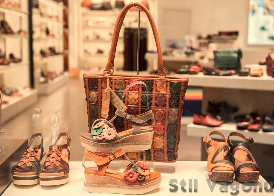 BETA’dan Yaz Sezonu Ürünlerinde ‘Renkli’ İndirim!