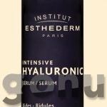 INTENSIVE-ait-serum