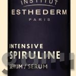 INTENSIVE-karşı-serum