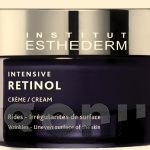 INTENSIVE-retinol