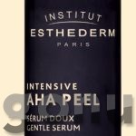 INTENSIVE-serum