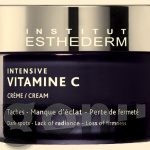 INTENSIVE-vitamin-c