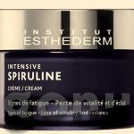 INTENSIVE-yorgunlukkrem